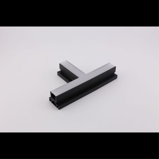 Трековая фурнитура APL.0185.00.04