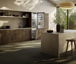 Встраиваемый холодильник Liebherr ICNd 5603