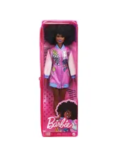 Кукла Барби Игра с модой 156 GRB48