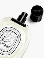 Diptyque Eau de Lierre EDT