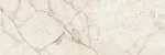 Плитка настенная Primavera Elise Beige A 30x90 см (NG07A)