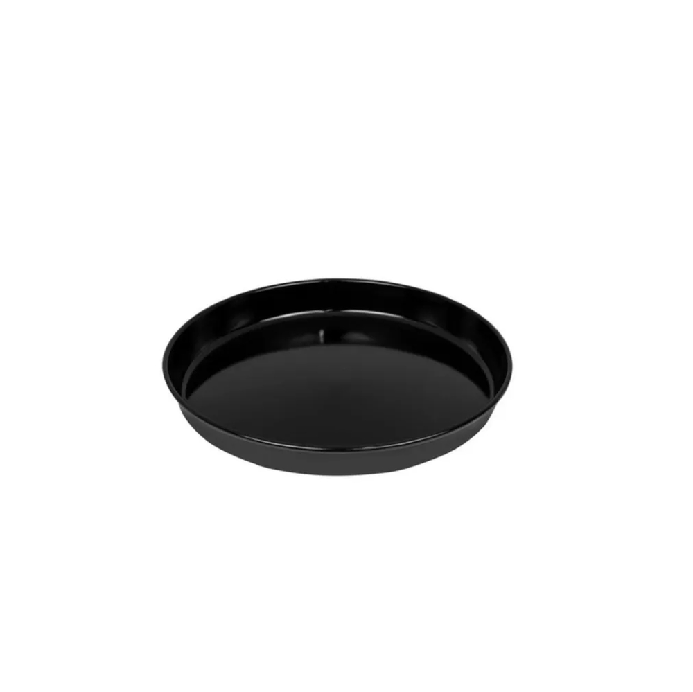 Электрическая мини-печь VESTA MP-V 2336 PL белая (SALE)