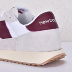 Кроссовки New Balance 237 арт 4190