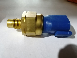 Датчик температуры охлаждающей жидкости 320/04588