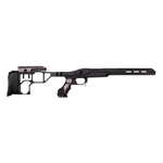 Ложа MG-08 на Blaser R8 Professional, Композитный стеклопластик, MasterGun