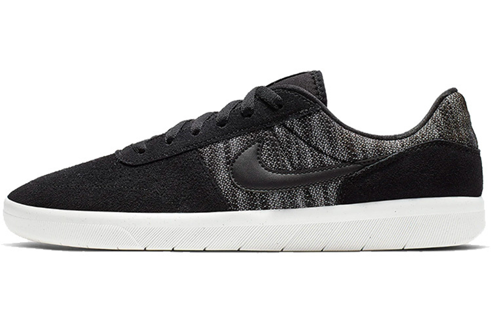 Кроссовки Nike Odyssey React Shield 2
