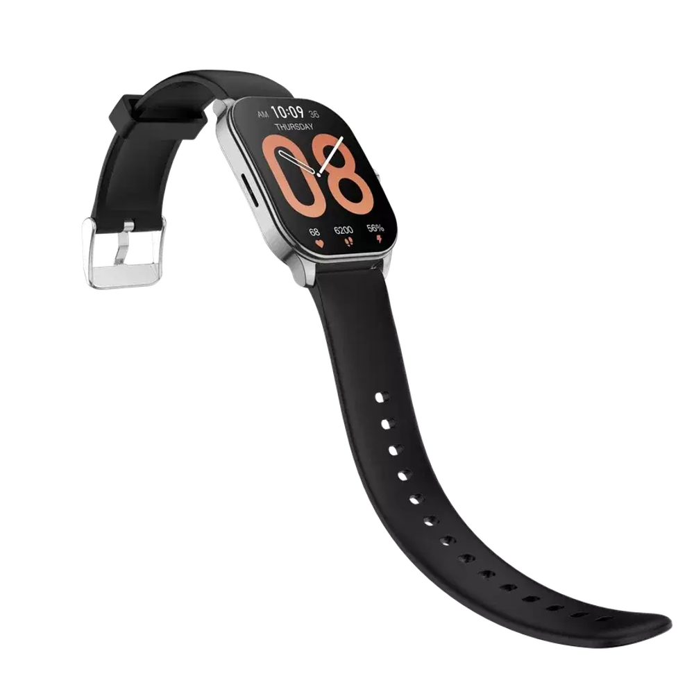Часы амазфит 2023. Aimoto amulet. Часы amazfit a2318 pop 3s. Amazfit gts 2 mini черный. Часы amazfit a2318 pop 3s.