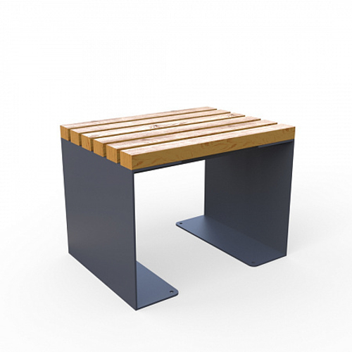 Тумба Прима 06