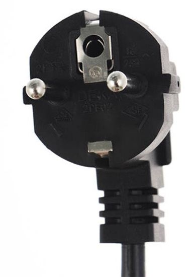 Газовая варочная панель Bosch PPP6B1B90R