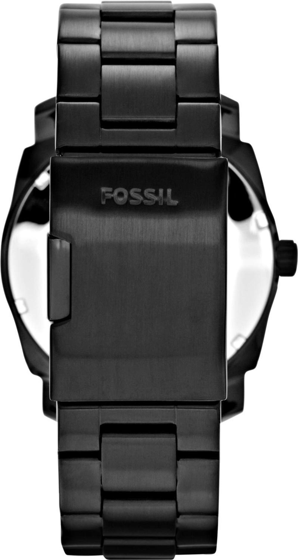 Наручные часы Fossil FS4775IE