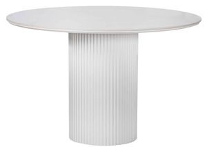 Обеденные столы премиум