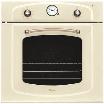 Электрический духовой шкаф Whirlpool AKP 295 JA