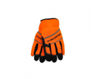 Перчатки Villartec MECHANIC DURO L 77933