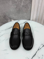 Лоферы Louis Vuitton Major