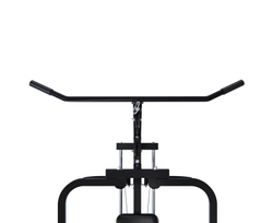 Силовой комплекс DFC HomeGym D7010-63 (стек 63 кг)