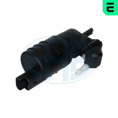 ERA - 465036-ERA - Washer Fluid Pump, window cleaning