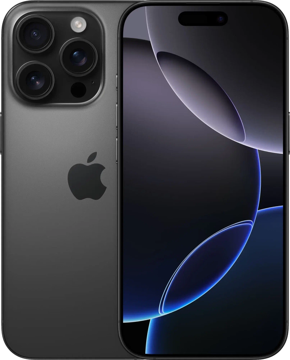iPhone 16 PRO MAX 1TB
