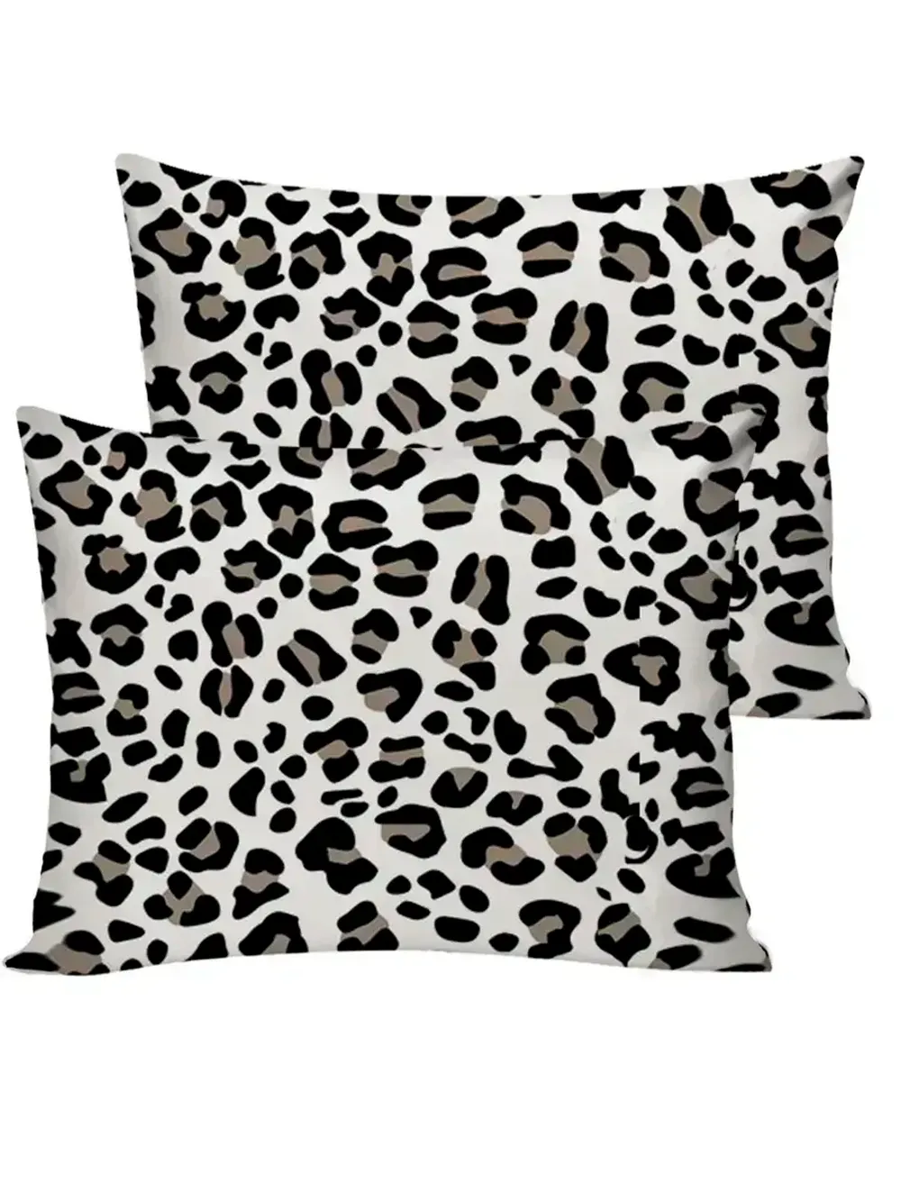 Постельное белье Полисатин Мечта "Panther" 1,5-сп Наволочка 50х70 см 1 шт Простынь 150x215 смПододеяльник 145x215 см