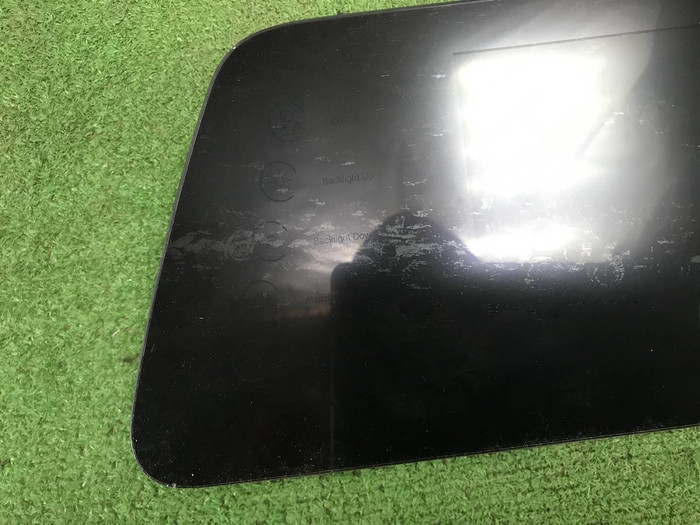 Приборная панель Chery Arrizo 8 (2022-н.в.)