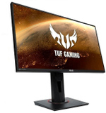 Монитор ASUS TUF Gaming VG259QM черный