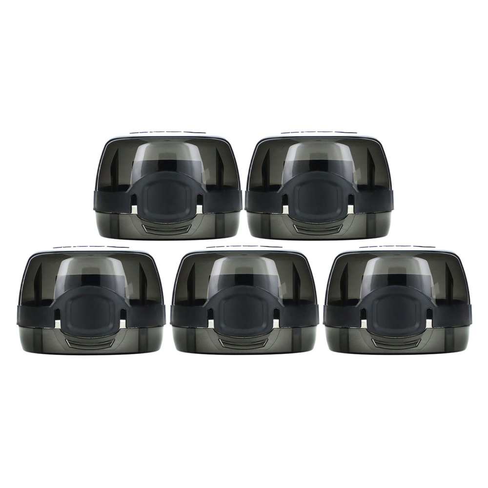 Safety 1st, крышки для пекарских ручек, 5 шт.