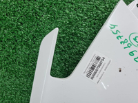 Крыло переднее правое Chery Tiggo 7 Pro (20-24)