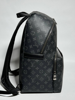 Рюкзак Louis Vuitton