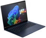Ноутбук HP EliteBook Ultra G1i 14 14&#34; / 16 Гб / M.2 512 Гб / Win 11 Pro / B68S3EA