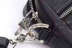 Сумка-мессенджер Chrome Hearts