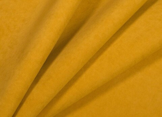 Микровелюр Дива 08