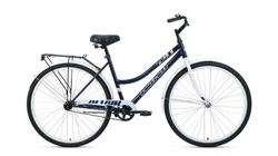 Велосипед ALTAIR city low 28