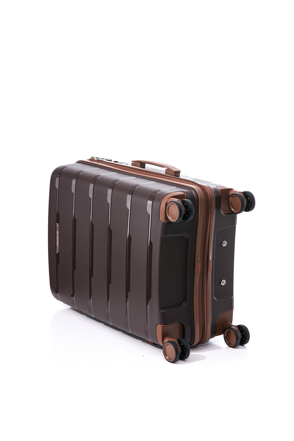 Чемоданы Istanbul | 12 цветов