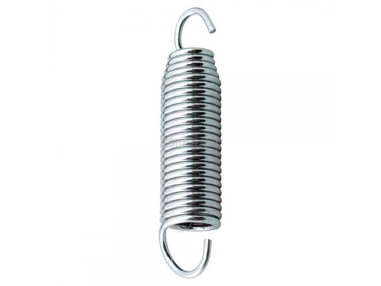 Пружина для малого барабана YAMAHA PFSD