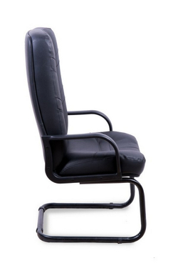 Кресло для руководителя МИНИСТР СТАНДАРТ КОНФ