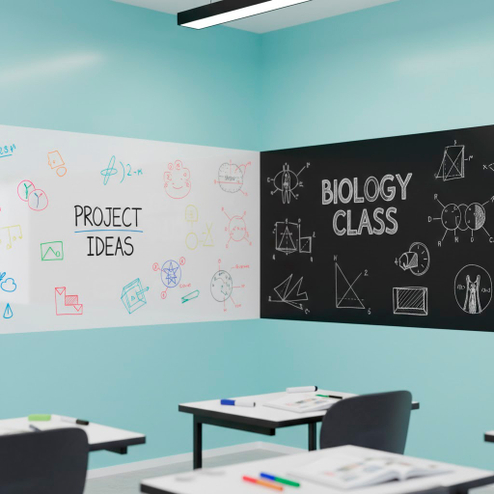 Аксессуары