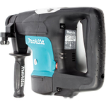 Перфоратор Makita HR3200C