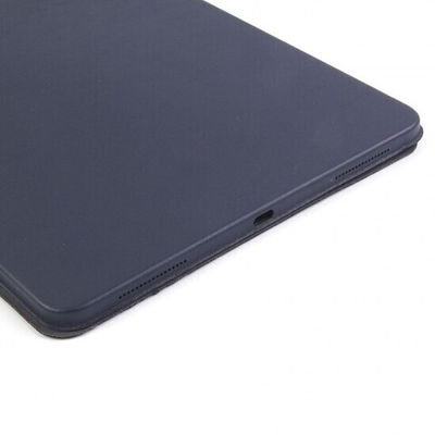 Чехол для iPad 12.9 (2020), 012263 Кофейный