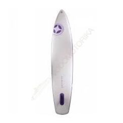 Доска SUP UNIFIBER Touring Endurance iSup 12'6' (2019)