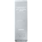 Сыворотка против покраснений для чувствительной кожи Doctor Babor Sensitive Anti-Redness Serum 30 мл