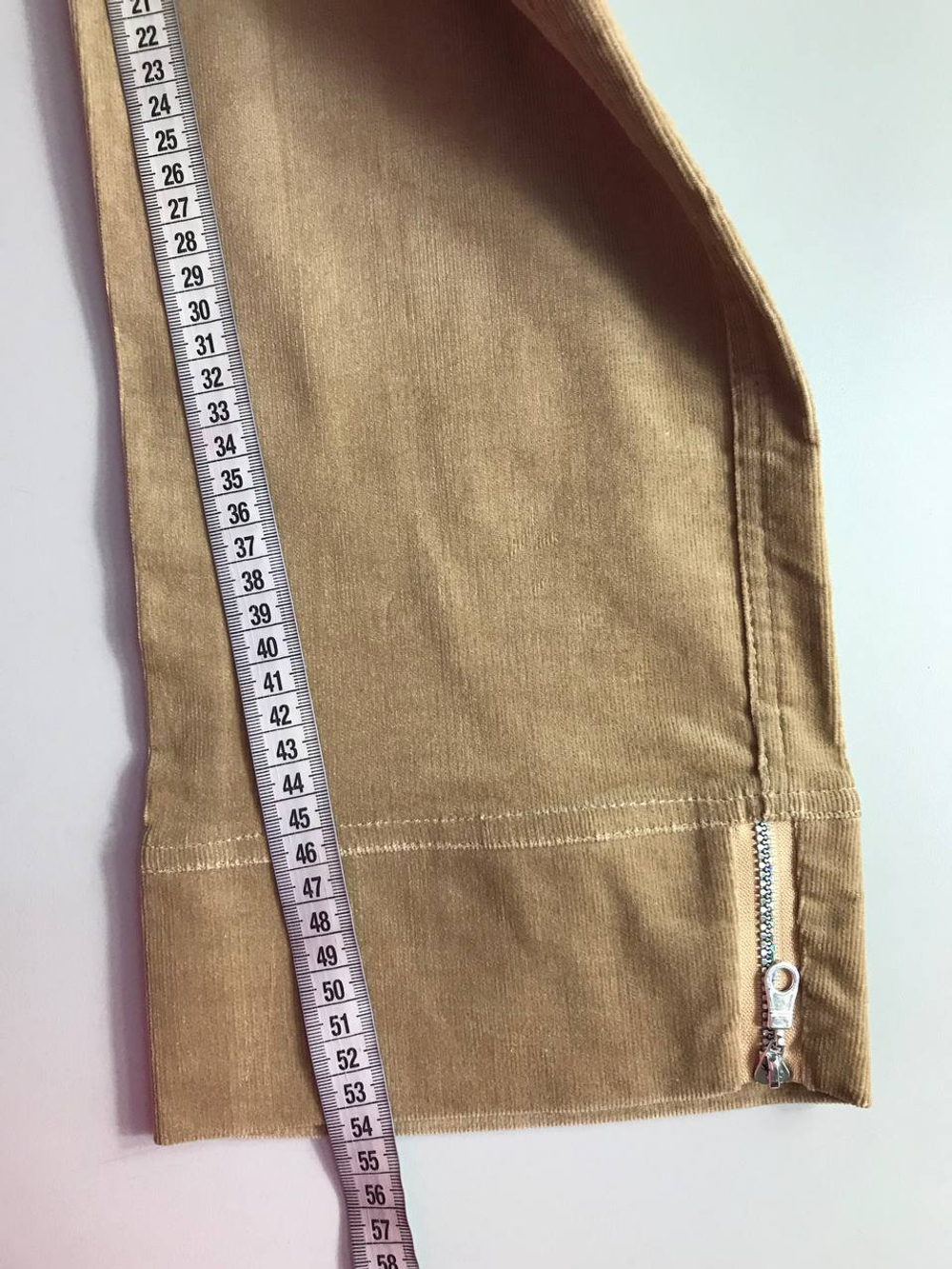 Костюм вельветовый, на 12 лет, новое с биркой