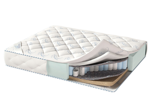 Матрас Corretto Sorrento оптом в Санкт-Петербурге