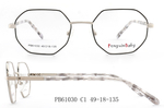 PB61030