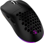 Мышь Wireless Oklick 900GMW