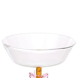 Креманка Herbal, 200 мл, прозрачная