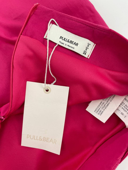Юбка PULL&BEAR
