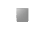Samsung Galaxy Z-Flip 6