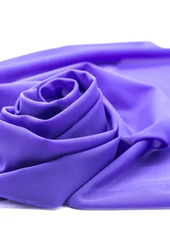 Сетка эластичная Lauma, арт. 296, фиолетовый 289