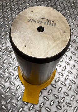 Палец 21N-72-13141