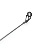 Удилище Kaida RIVER SPORTS 4.5м (0-15гр) с кольцами