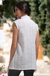 Рубашка женская MIA-Amore ARGENTINA Аргентина 1753